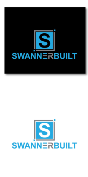 Logo Design by JAFRIN for this project | Design: #22215880