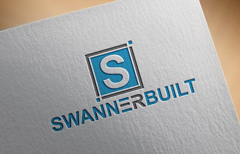 Logo-Design von JAFRIN für dieses Projekt | Design #22215881