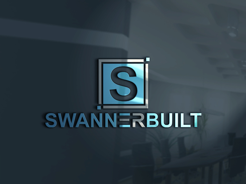 Logo Design by JAFRIN for this project | Design #22215882