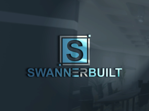 Logo Design by JAFRIN for this project | Design: #22215882