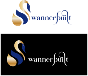 Logo Design by DebiH for this project | Design #22211029