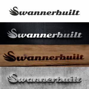 Logo Design by Javier J for this project | Design: #22210843