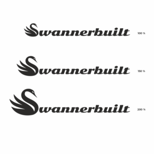 Logo Design by Javier J