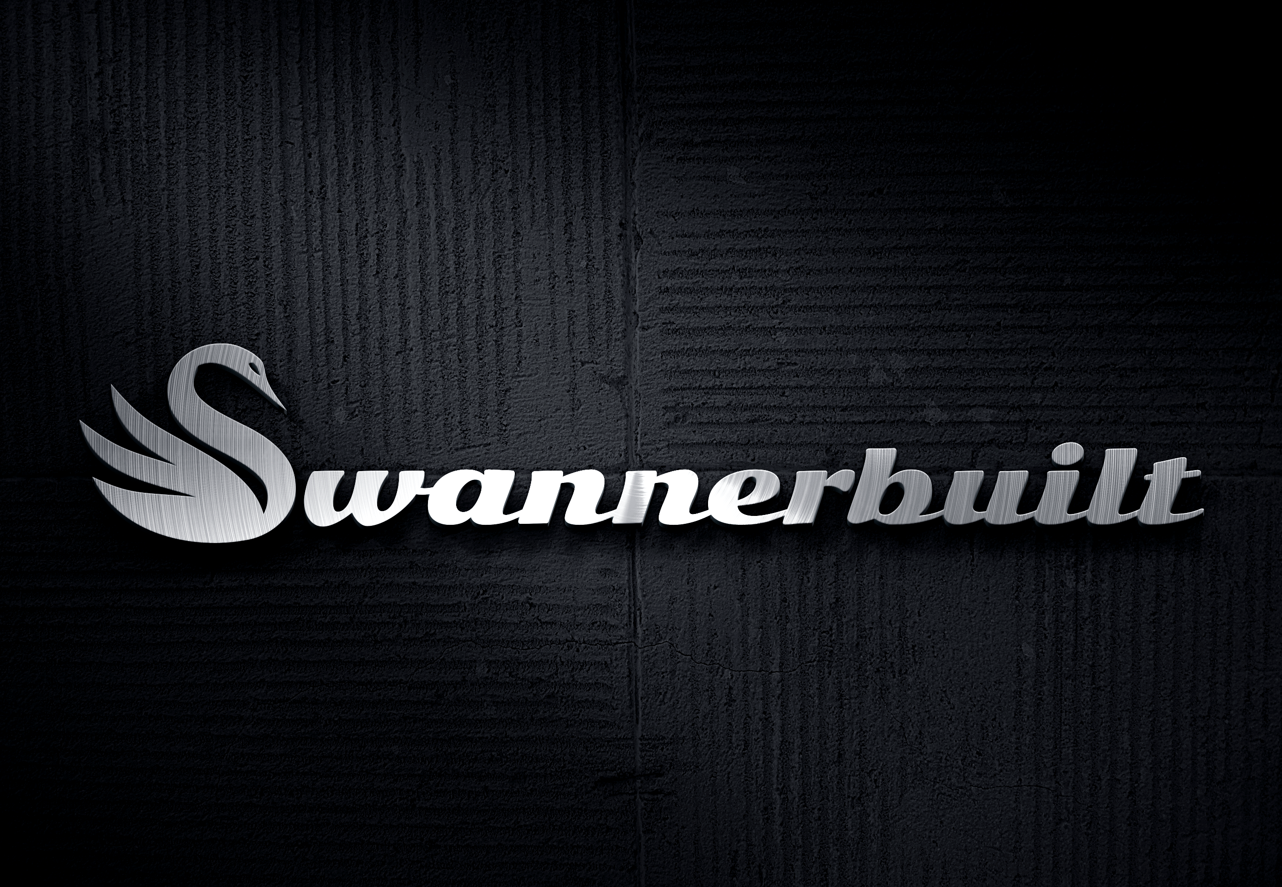 Logo Design by Javier J for this project | Design #22219010
