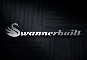 Logo Design by Javier J for this project | Design: #22219010