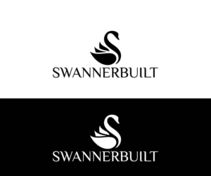 Logo Design by Create 3 for this project | Design: #22212246