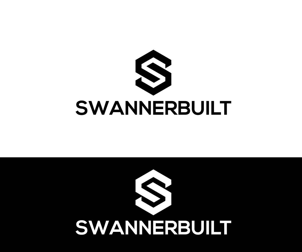 Logo Design by Create 3 for this project | Design #22212247