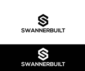 Logo Design by Create 3 for this project | Design: #22212247