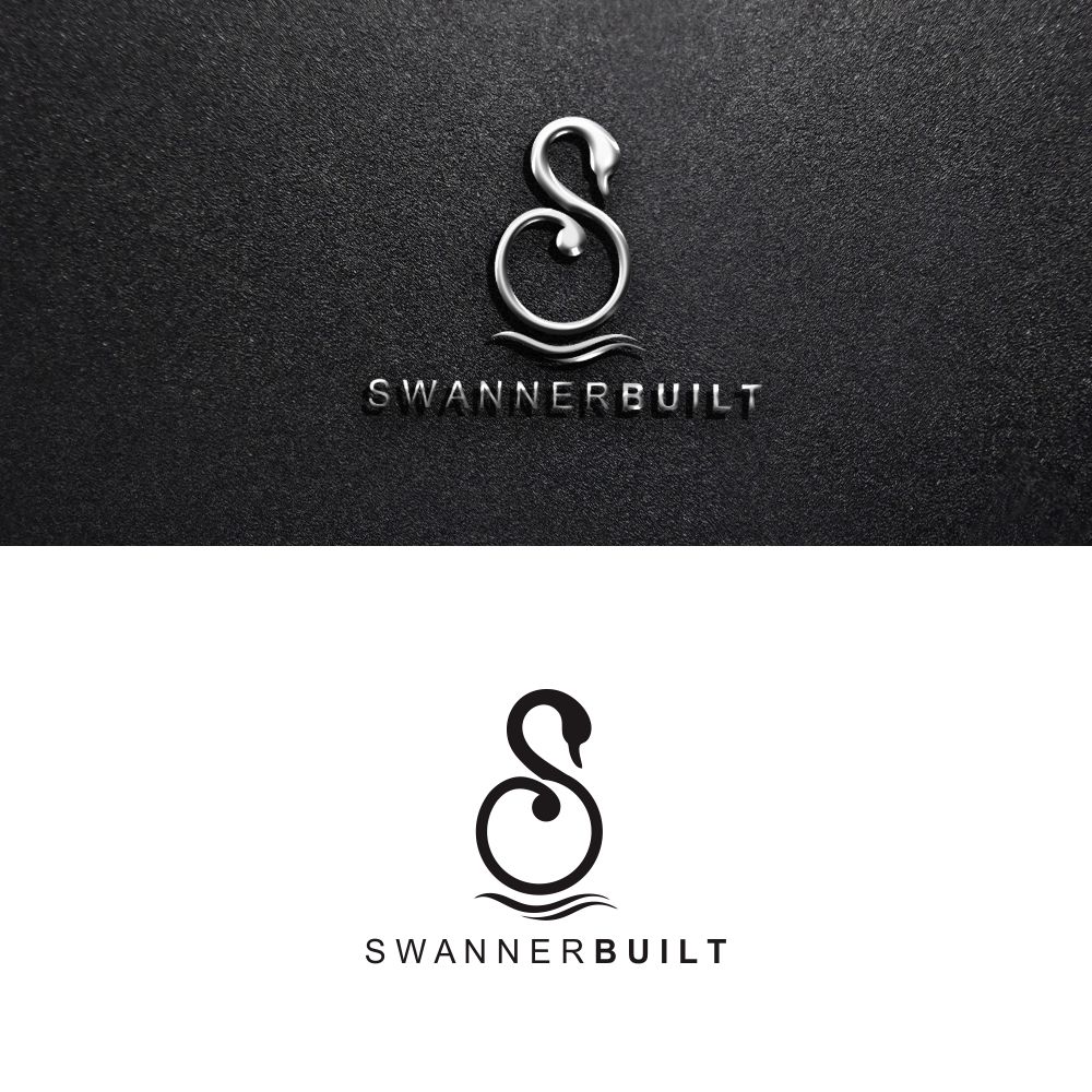 Logo Design by andi_fikri for this project | Design #22218378