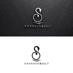 Logo Design by andi_fikri for this project | Design #22218378