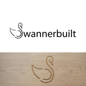 Logo Design by Samantha Ward Design for this project | Design: #22213449