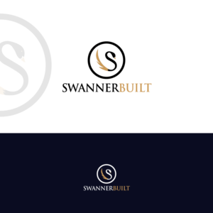 Logo Design by Blvck for this project | Design: #22210888