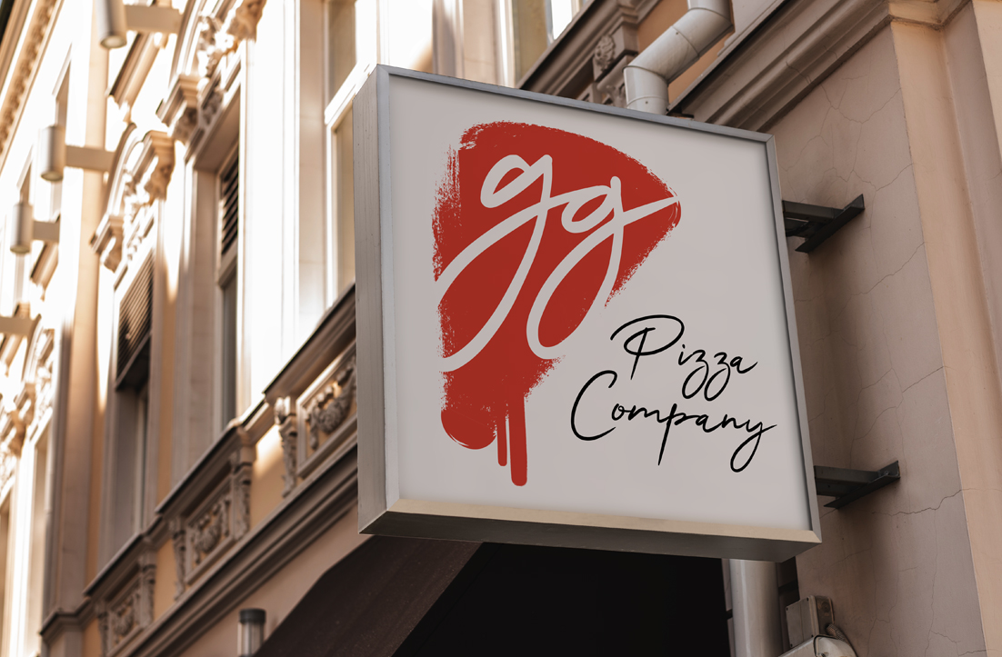 Logo Design by GLDesigns for this project | Design #22210757