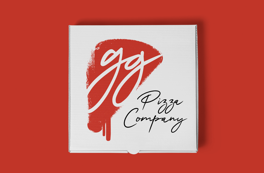 Logo Design by GLDesigns for this project | Design #22210760