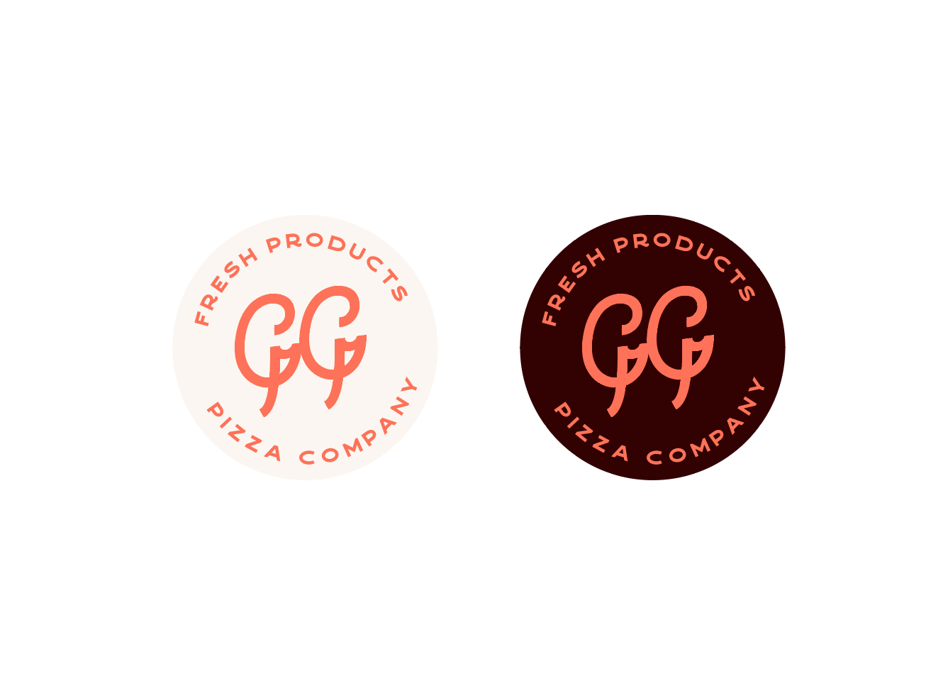 Logo Design by wonderland for this project | Design #22225789