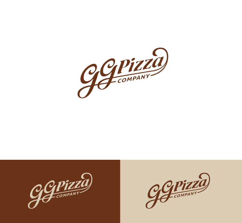 Logo Design by instudio for this project | Design #22217519