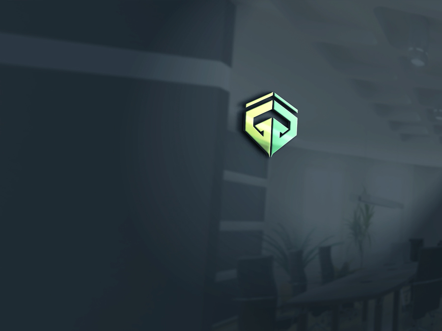 Logo Design by khairul 5 for this project | Design #22211258