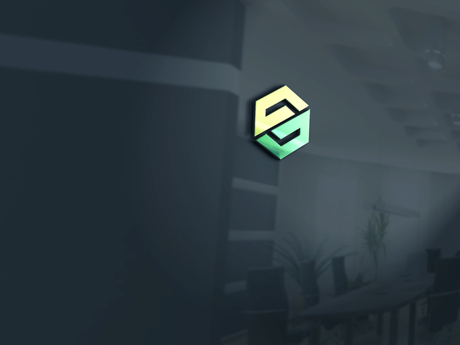 Logo Design by khairul 5 for this project | Design #22211259