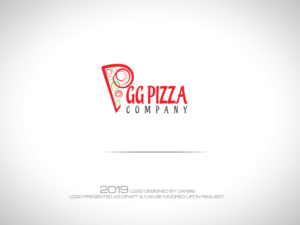 Logo-Design von dan99 für dieses Projekt | Design #22213032
