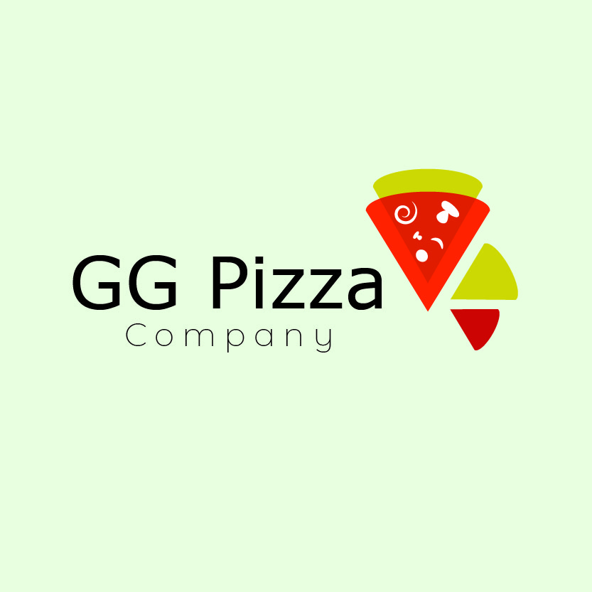 Logo Design by Zarna... for this project | Design #22216235