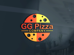 Logo Design by wowdesigner 2 for this project | Design: #22215342