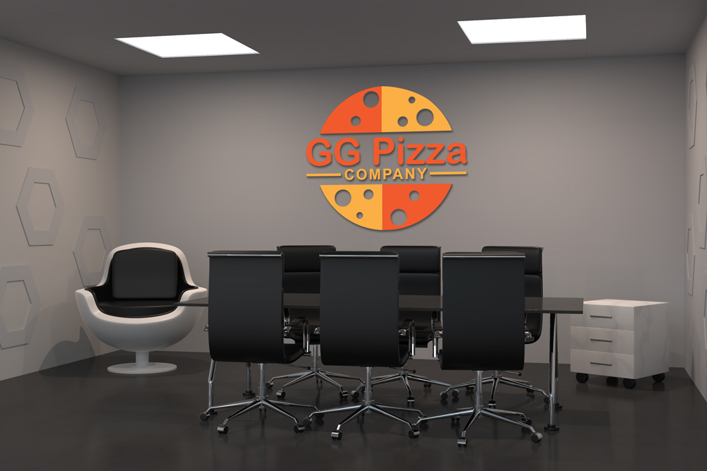 Logo Design by wowdesigner 2 for this project | Design #22215343