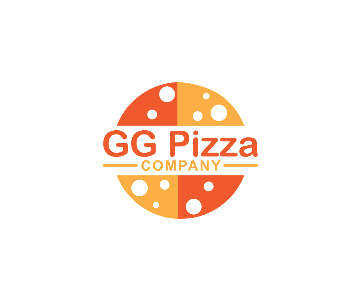 Logo Design by wowdesigner 2 for this project | Design #22215345