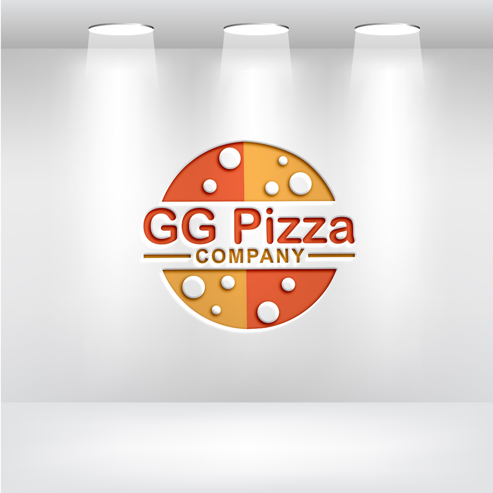 Logo Design by wowdesigner 2 for this project | Design #22215346