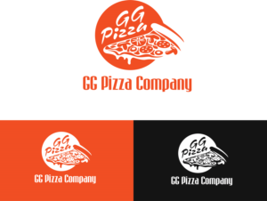 Logo Design by Nam Du for this project | Design: #22226195