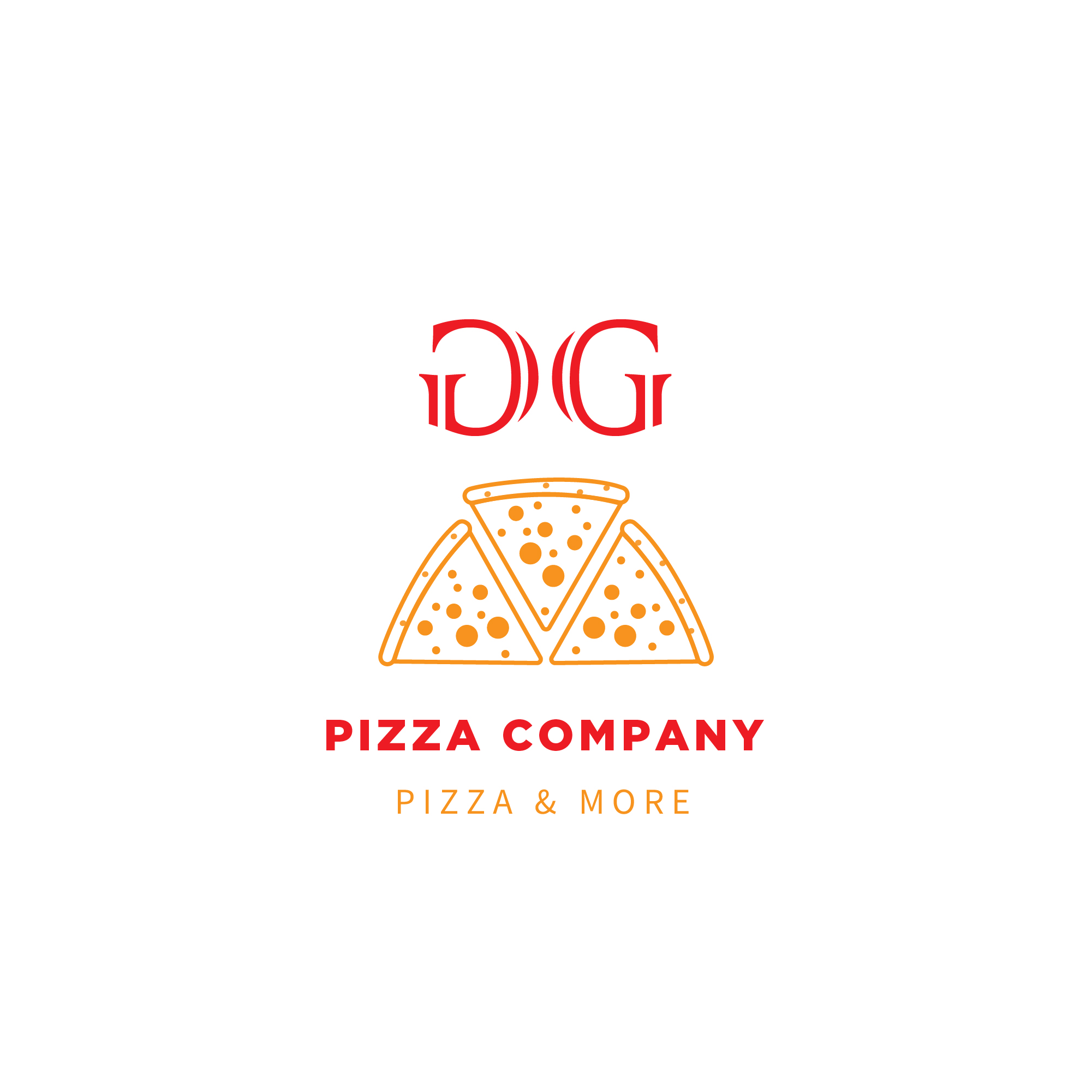 Logo-Design von Capriccola für dieses Projekt | Design #22213293