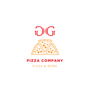 Logo-Design von Capriccola für dieses Projekt | Design #22213293