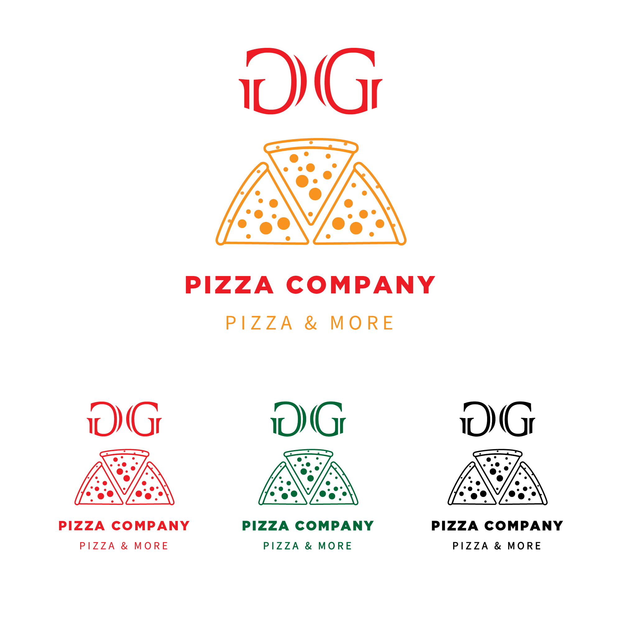 Logo Design by Capriccola for this project | Design #22213294