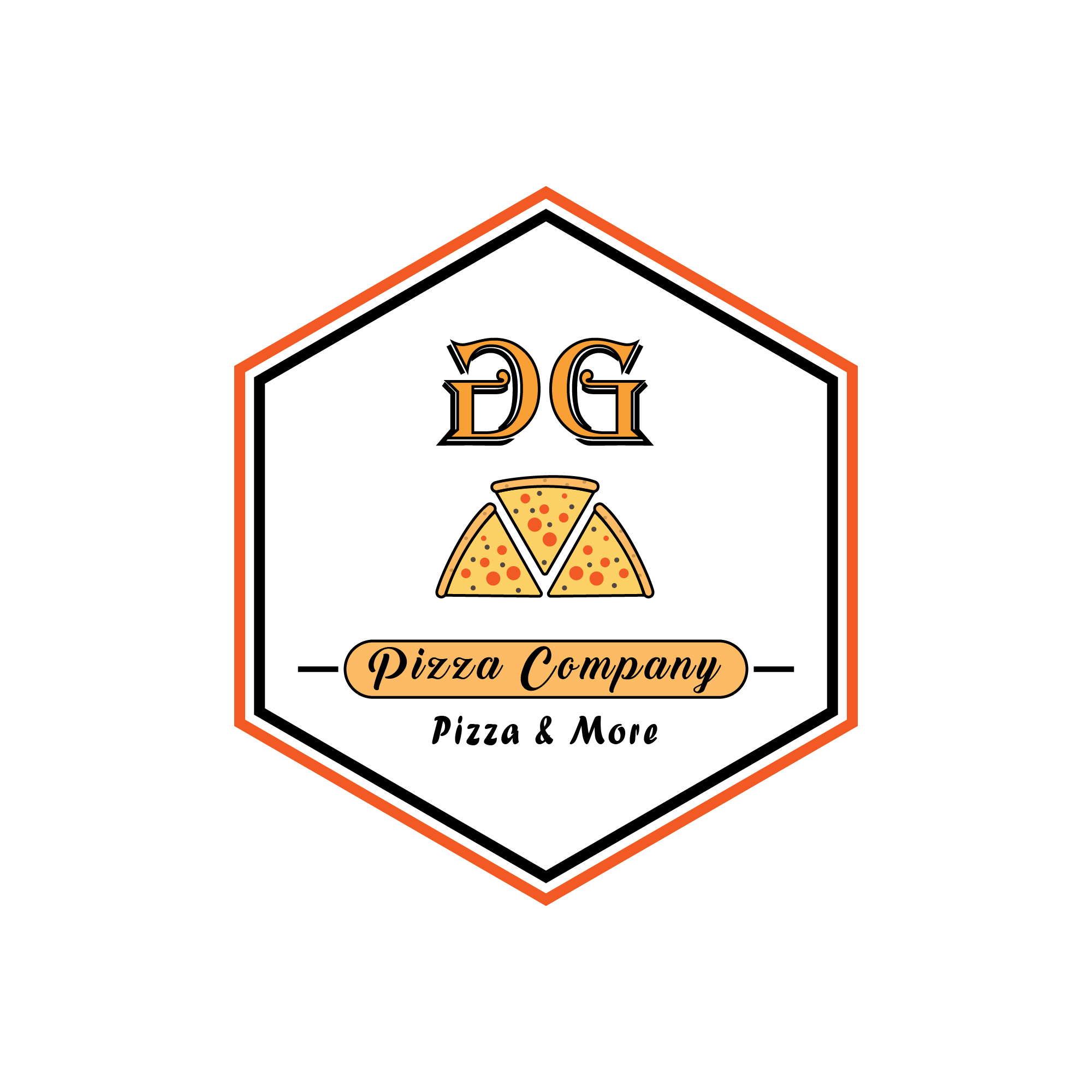 Logo Design by Capriccola for this project | Design #22213300