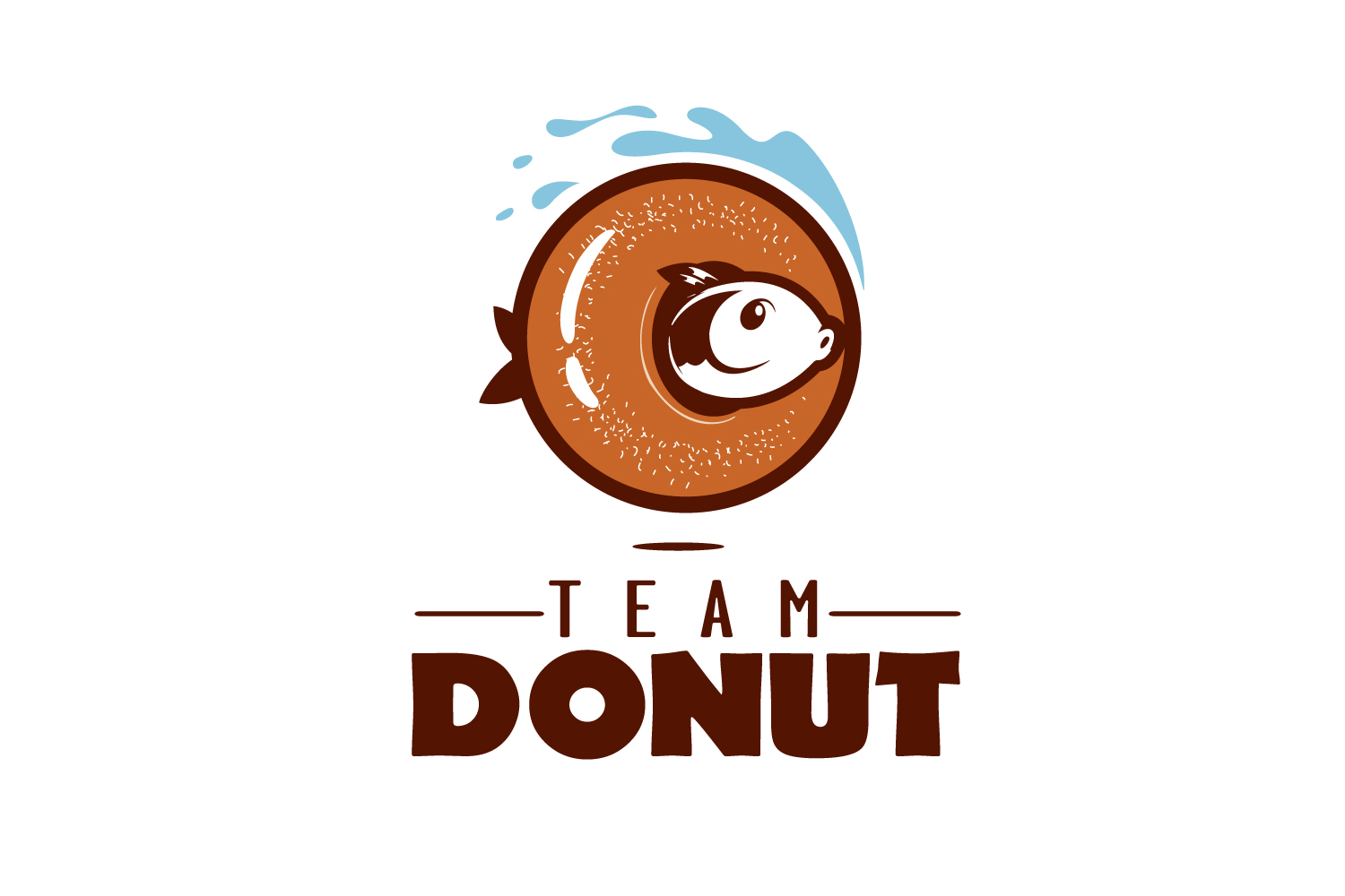 T-shirt Design by Jay Design for this project | Design #22237031