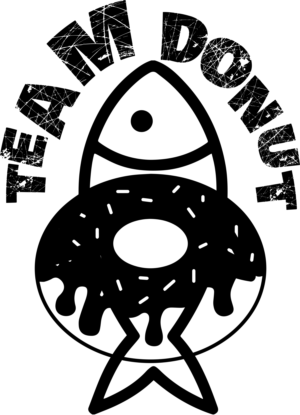 T-Shirt-Design von daradiazam für dieses Projekt | Design #22220687