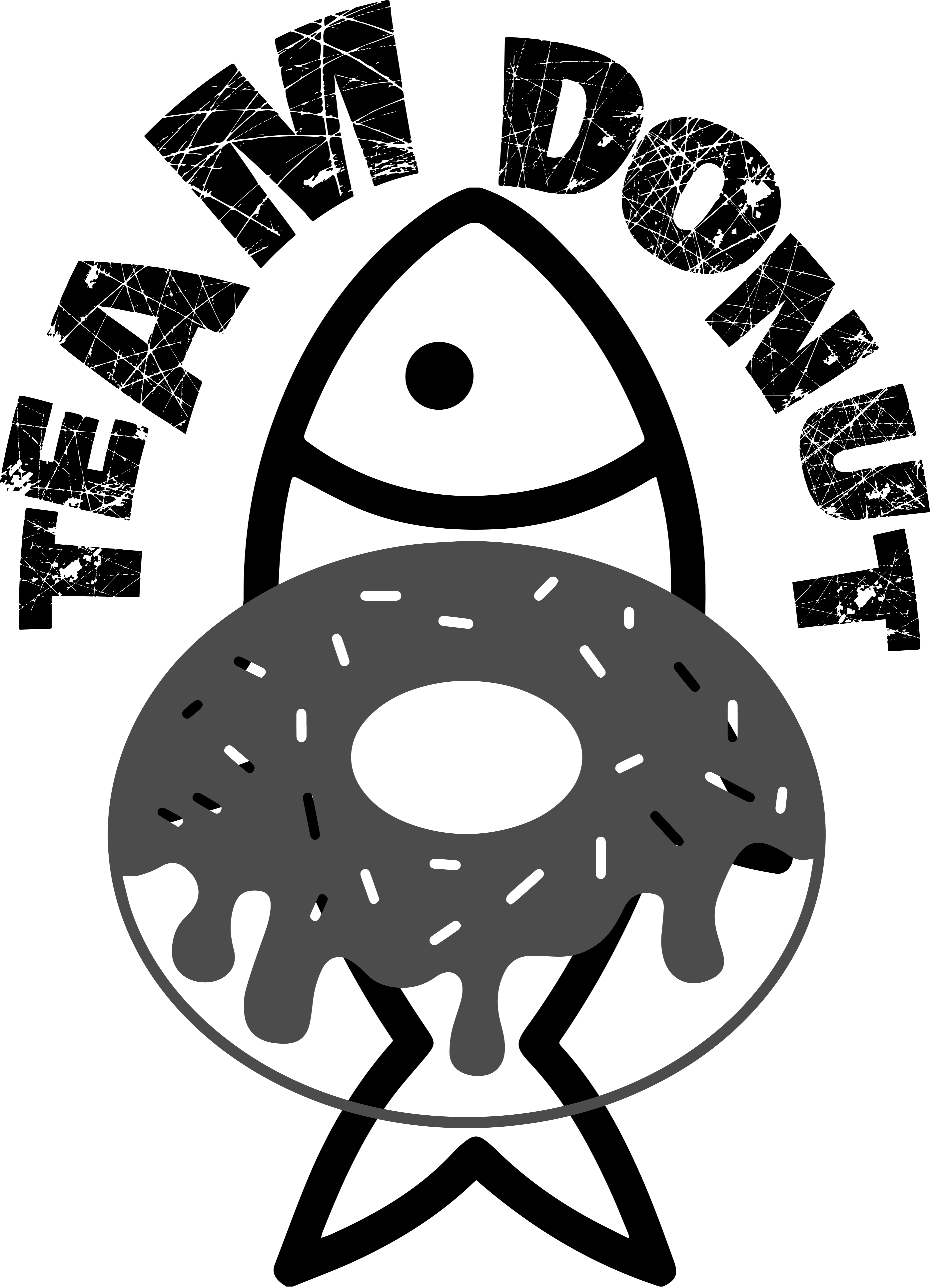 T-shirt Design by daradiazam for this project | Design #22220697