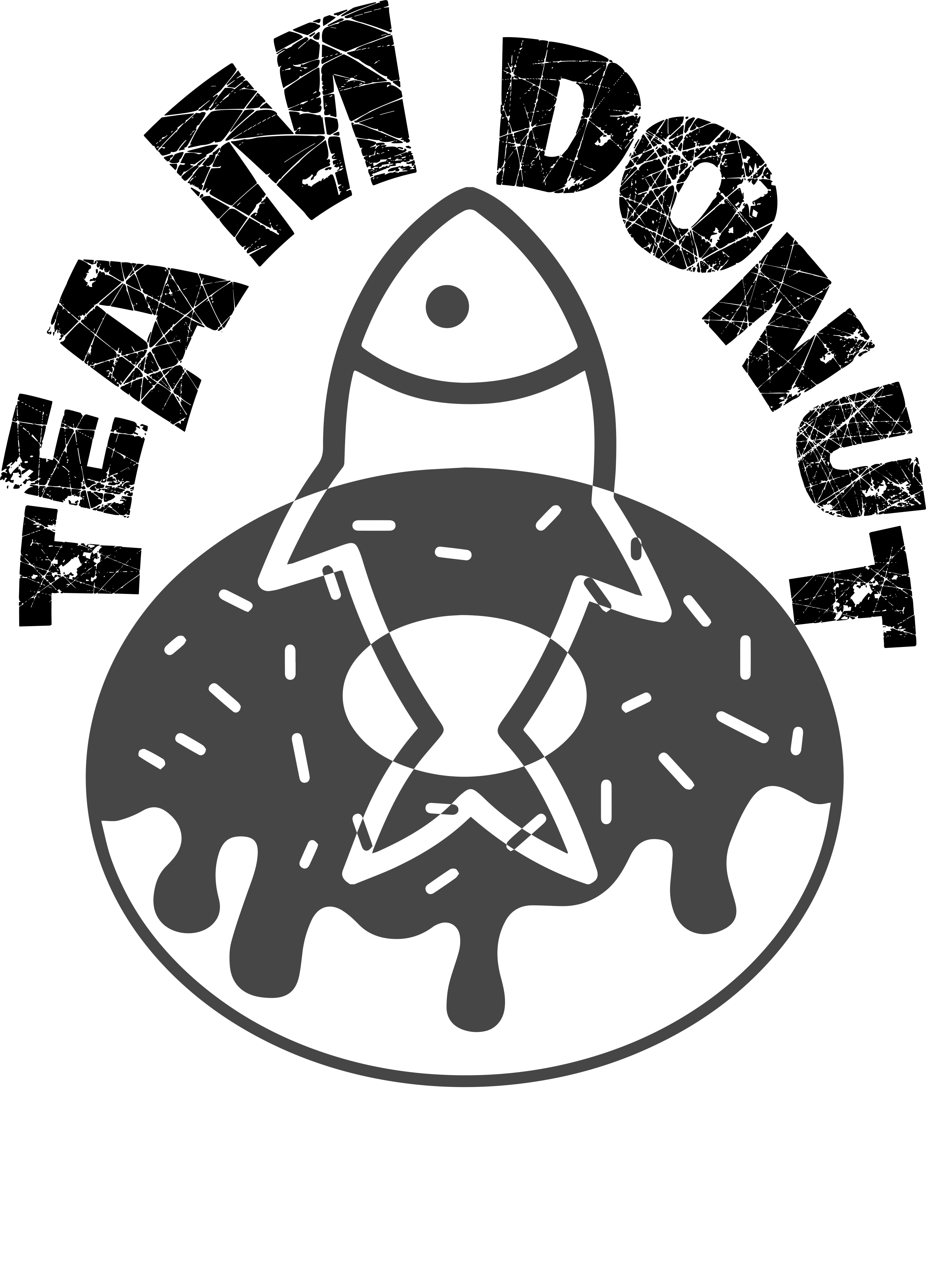 T-shirt Design by daradiazam for this project | Design #22220710