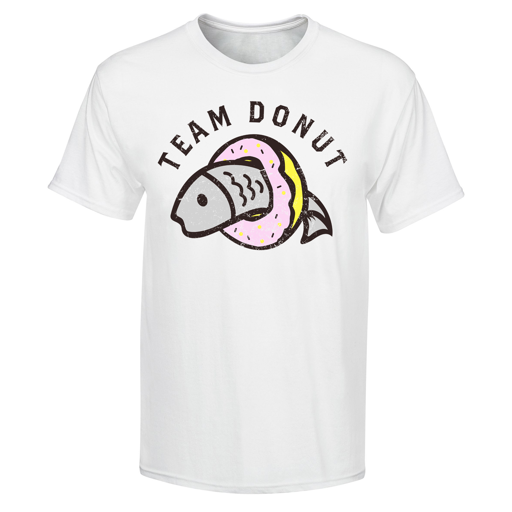 T-shirt Design by PR0Studio for this project | Design #22250870