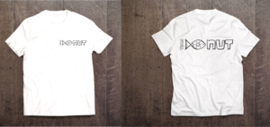 T-shirt Design by MAK45