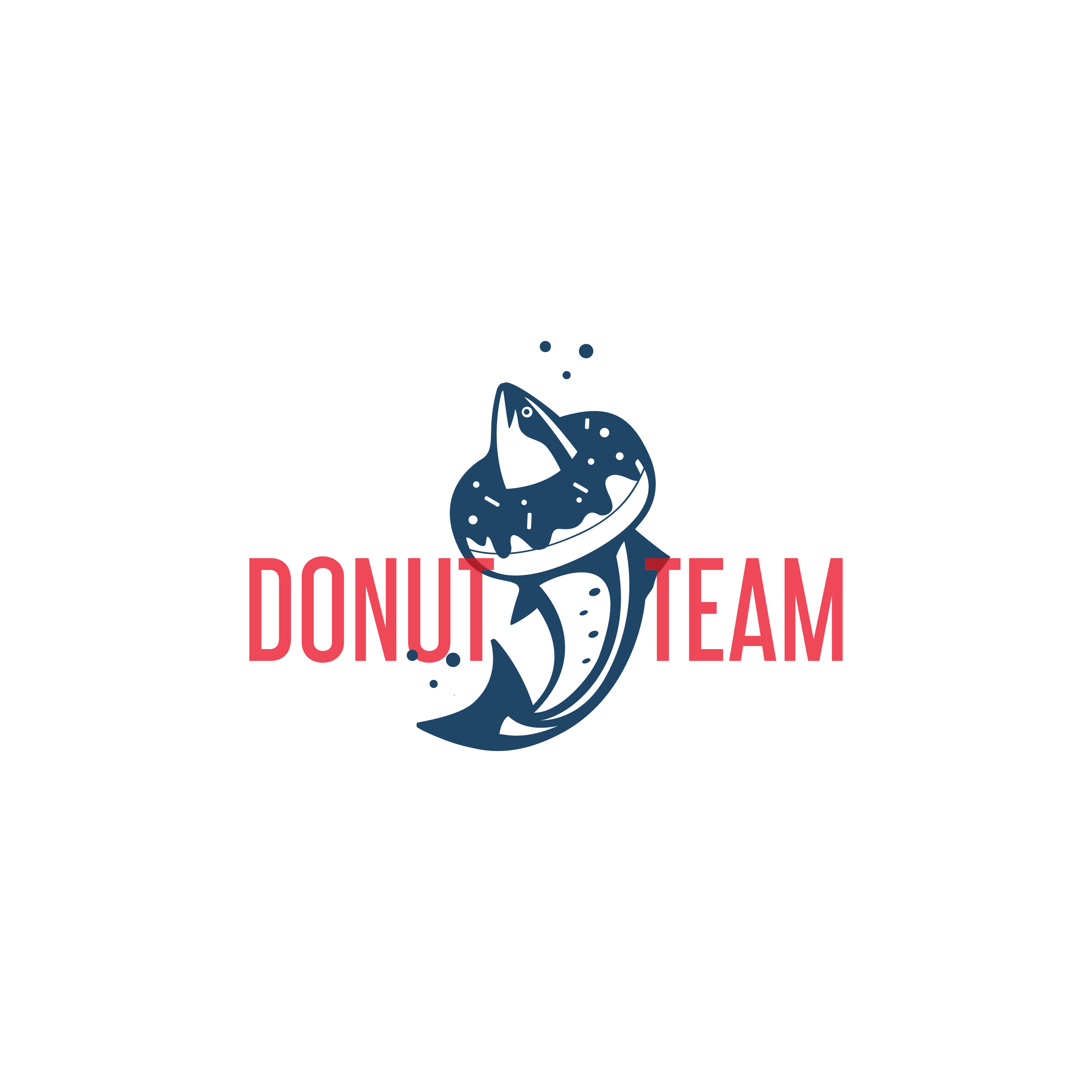 T-shirt Design by karika for this project | Design #22261020