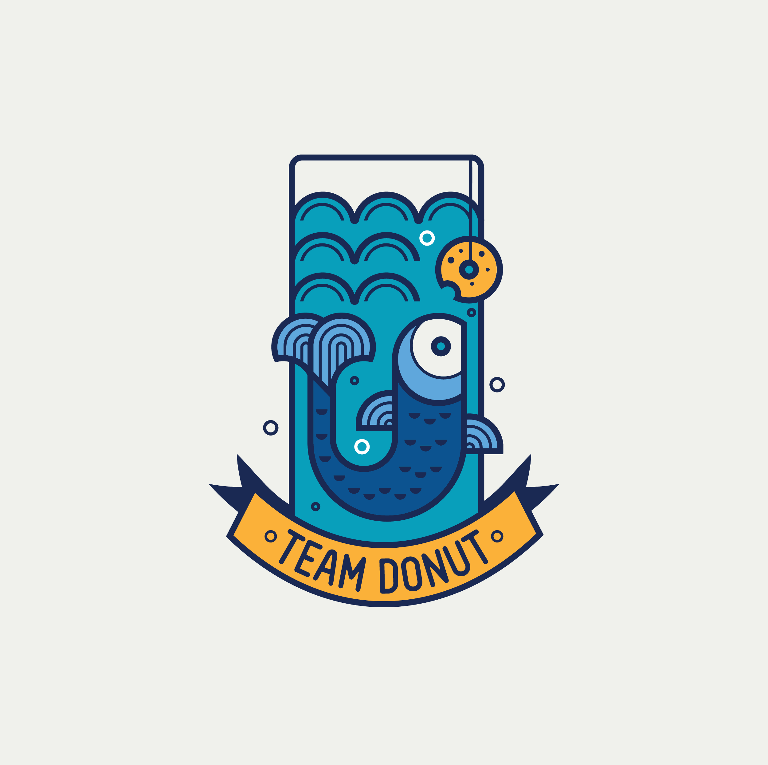 T-shirt Design by karika for this project | Design #22267993