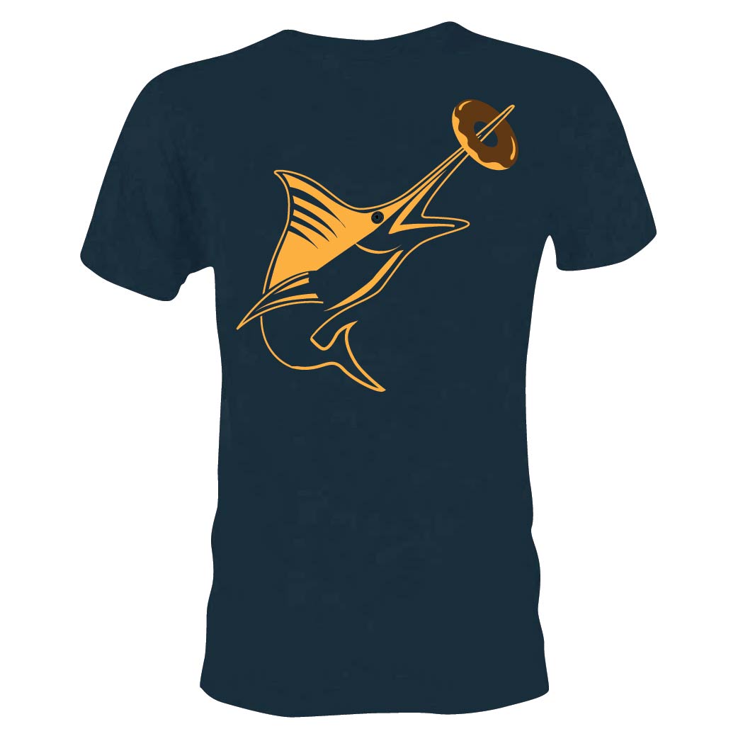 T-shirt Design by 75-R-P-Z for this project | Design #22259174