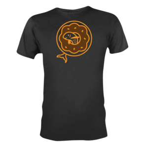 T-shirt Design by 75-R-P-Z for this project | Design: #22262565