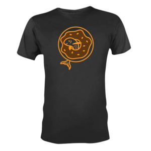 Fun, out of the box tshirt design | T-Shirt-Design von 75-R-P-Z