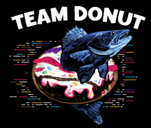 T-shirt Design by cjaraque