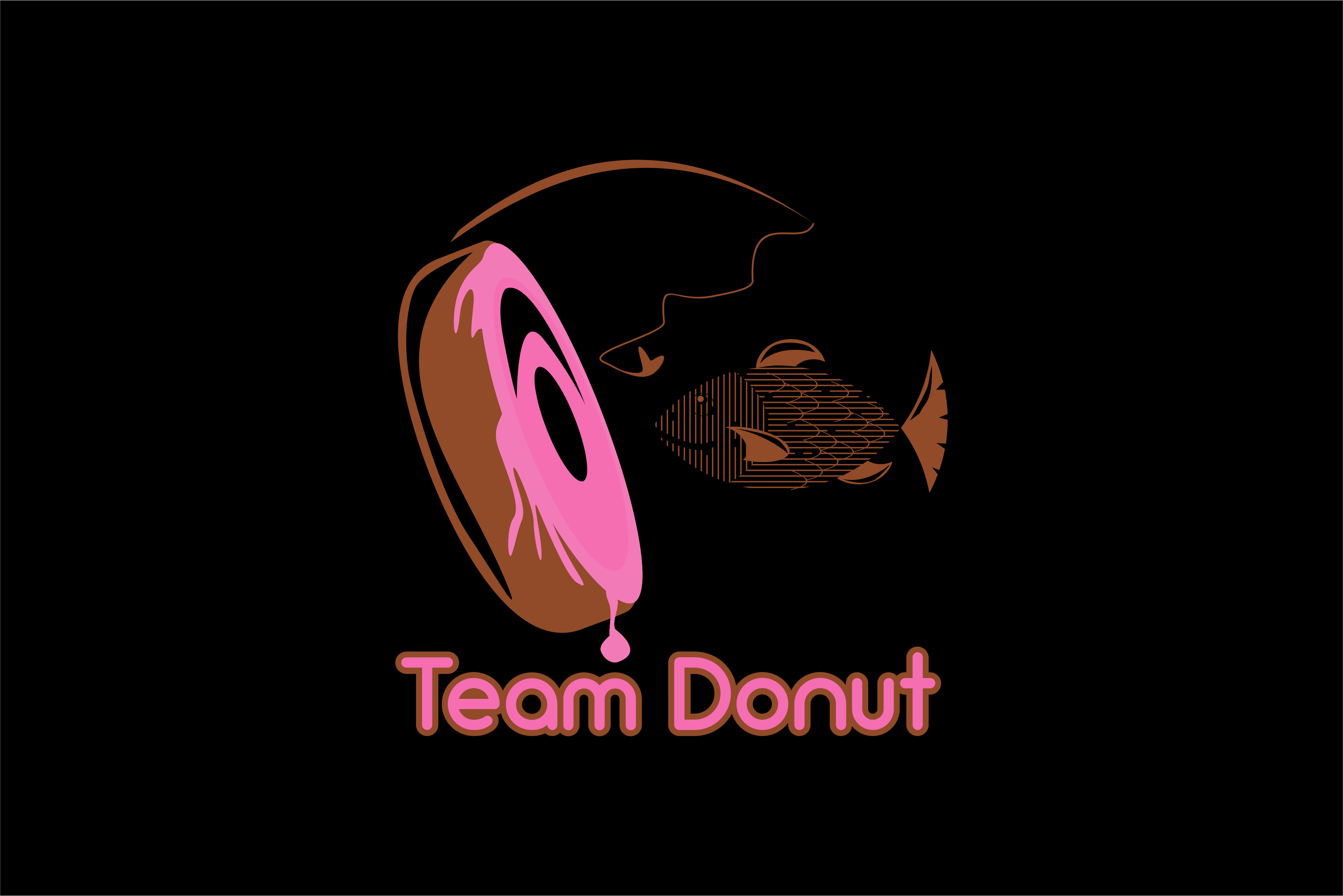 T-shirt Design by Adi13 for this project | Design #22242910