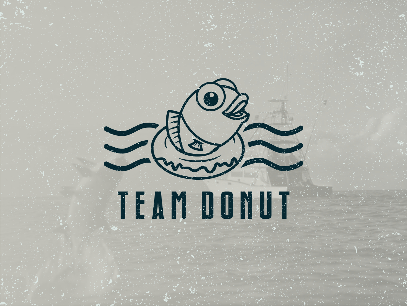 T-shirt Design by dimas haditya for this project | Design #22252058