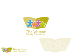 Logo-Design von Matea für dieses Projekt | Design: #22247032