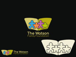 Logo-Design von Matea für dieses Projekt | Design: #22247044