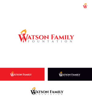 Logo-Design von Dheepak09 für dieses Projekt | Design: #22246889